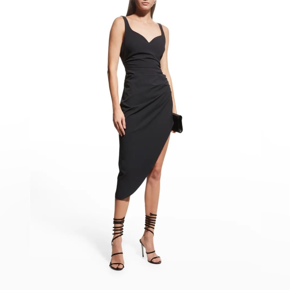 NWT Cinq à Sept Dress